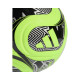 Adidas Μπάλα ποδοσφαίρου FIFA World Cup 26™ Trionda Club Ball